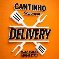 RESTAURANTE CANTINHO SABOROSO DELIVERY LTDA 