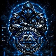 Charles Aranna Cyber Techonology Group 