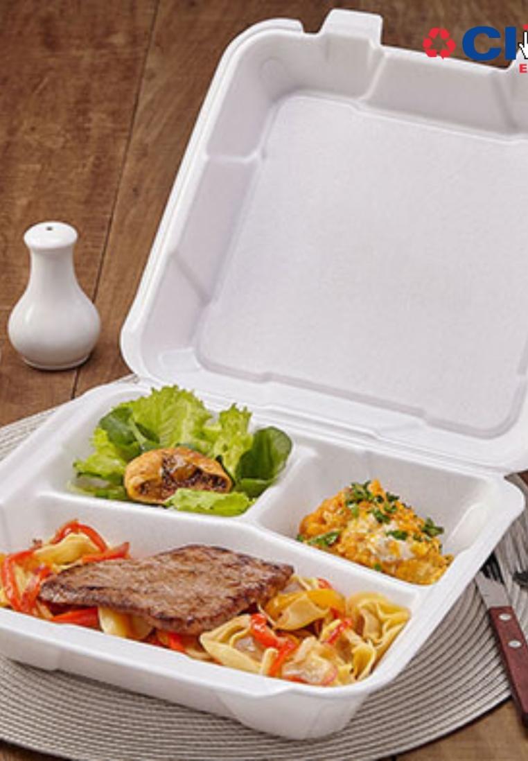 RESTAURANTE CANTINHO SABOROSO DELIVERY LTDA 