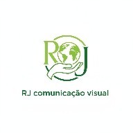 RJ comunicação visual