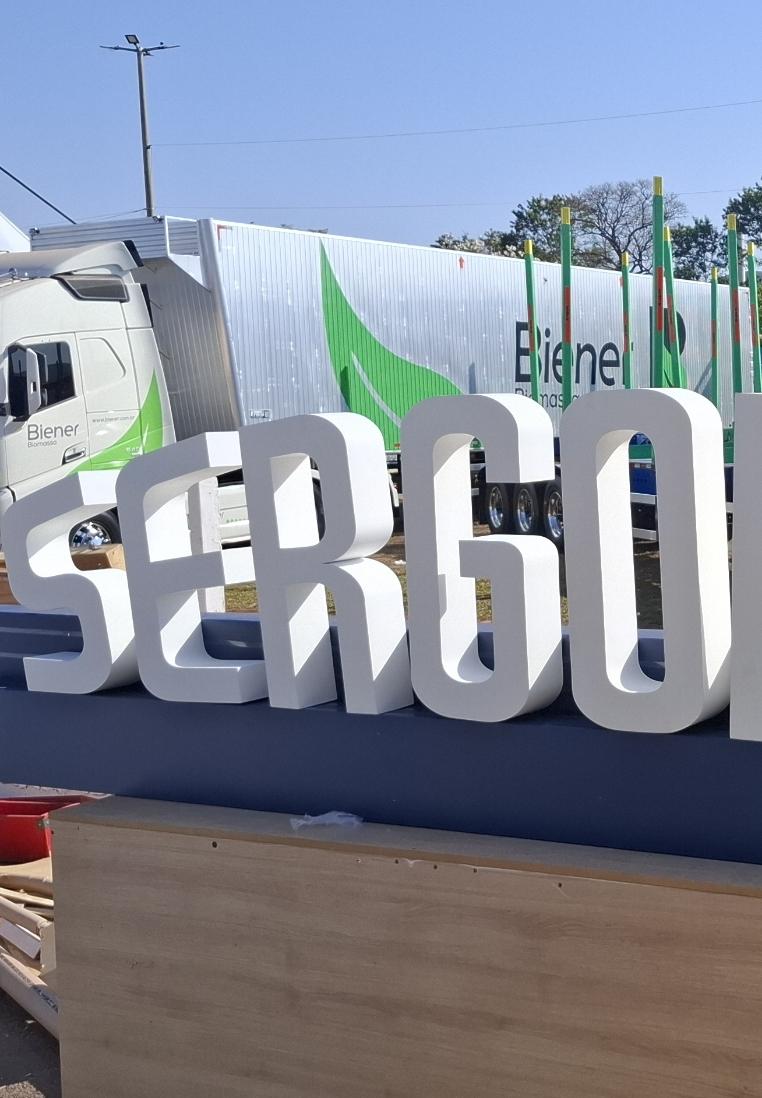 RJ comunicação visual