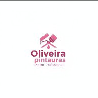 Oliveira pinturas 