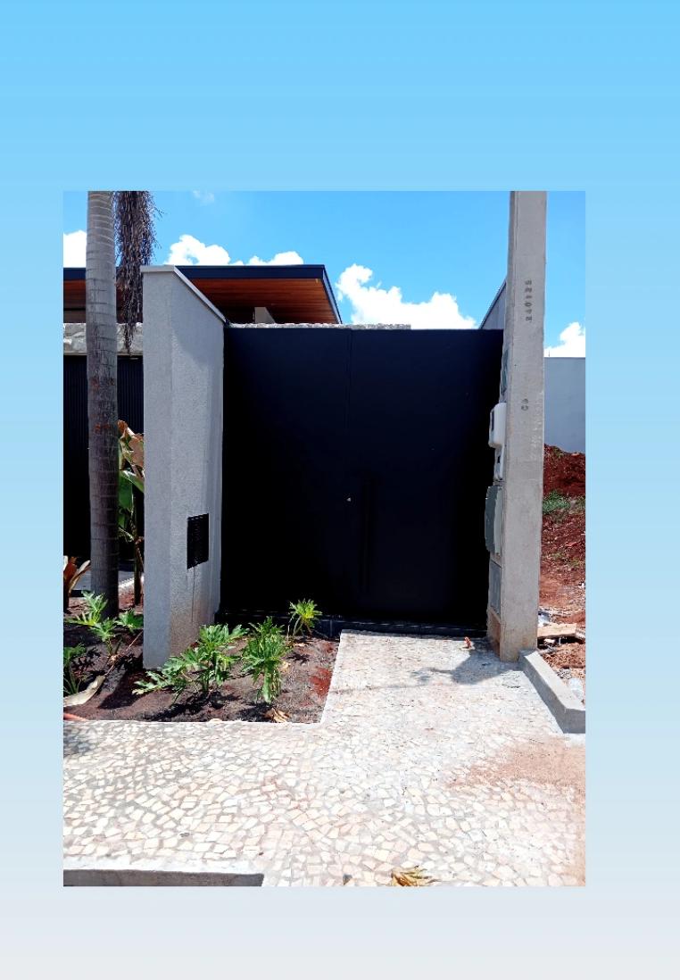 Oliveira pinturas 