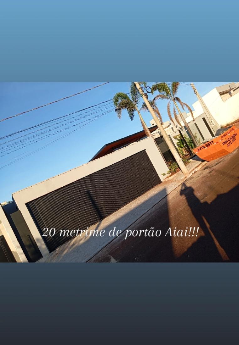 Oliveira pinturas 