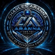 Charles Aranna Cyber Techonology Group 
