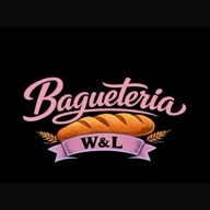 Bagueteria W&L 