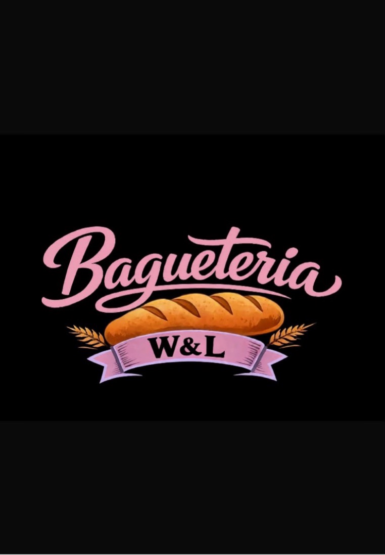 Bagueteria W&L 