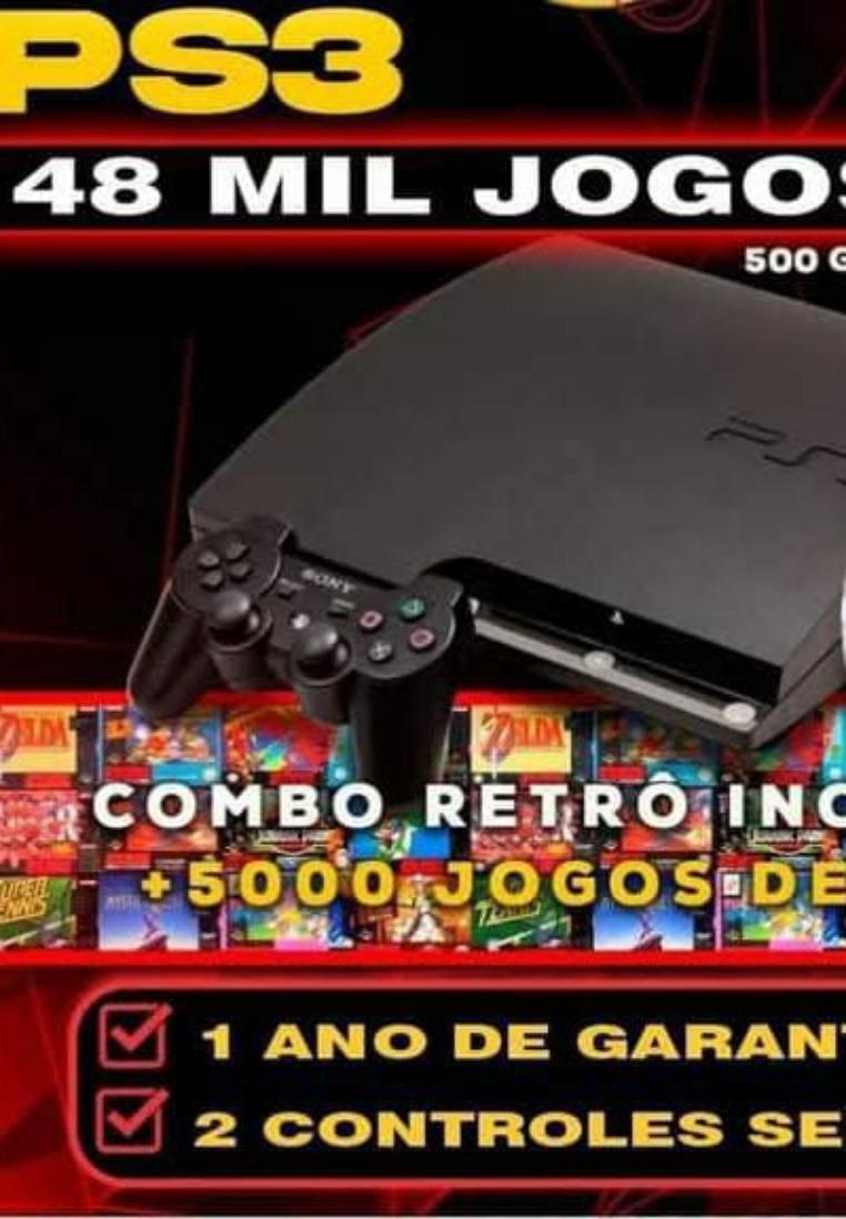 Rei dos importados BR
