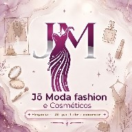 Jô Moda Fashion e Acessórios ✨✨🛍️