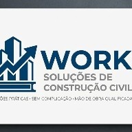 Work Soluções 