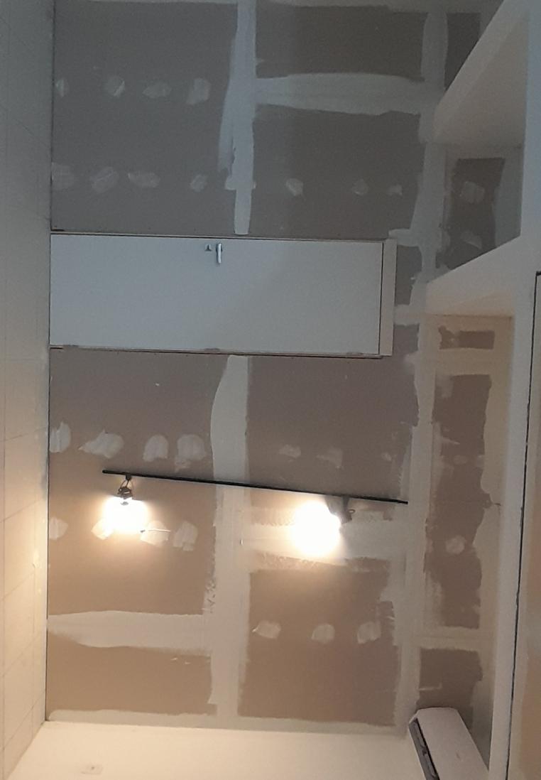 Work Soluções 