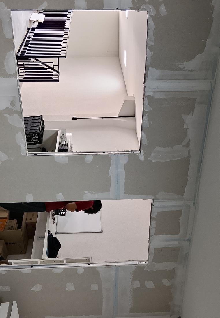 Work Soluções 
