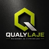 QualyLaje