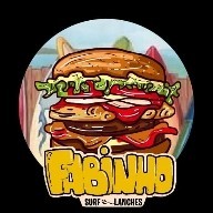 Fabinho surf lanches 
