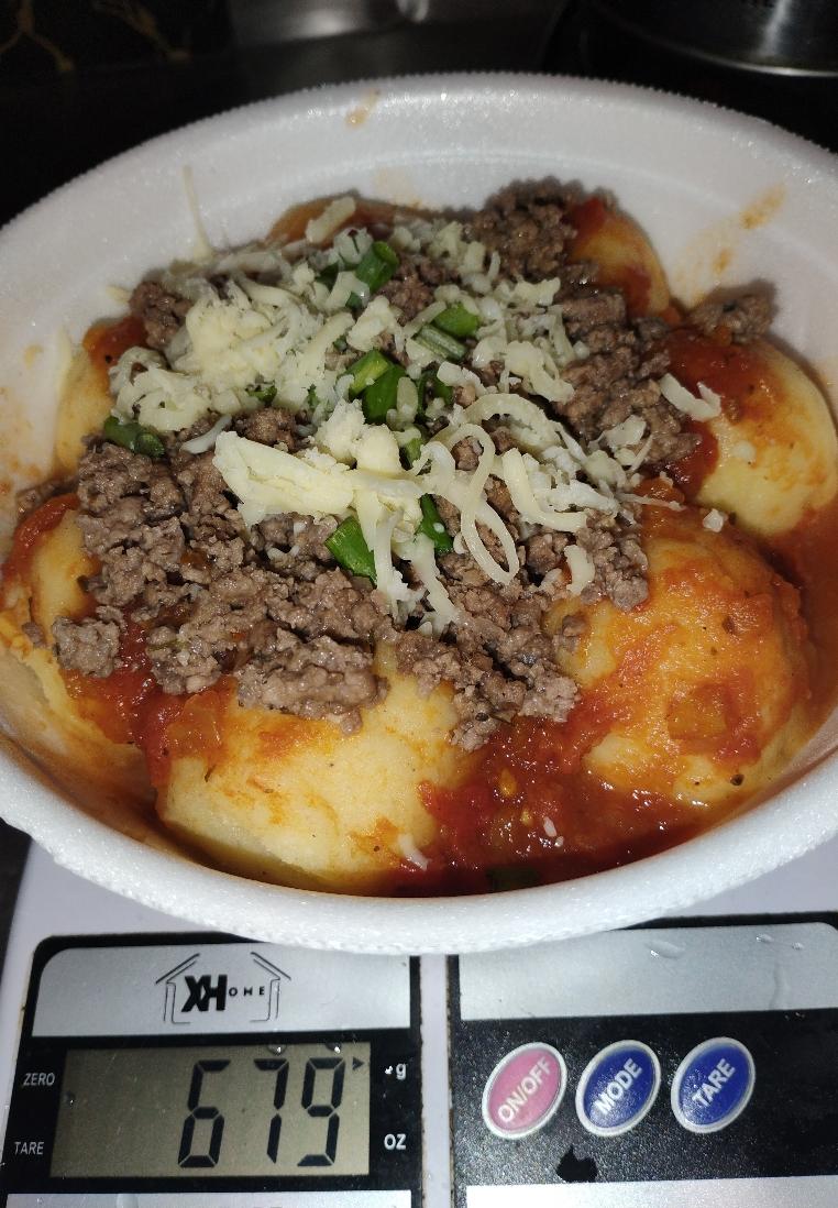 Fabinho surf lanches 