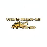 Guincho Manaus-Am (92)99117-1000