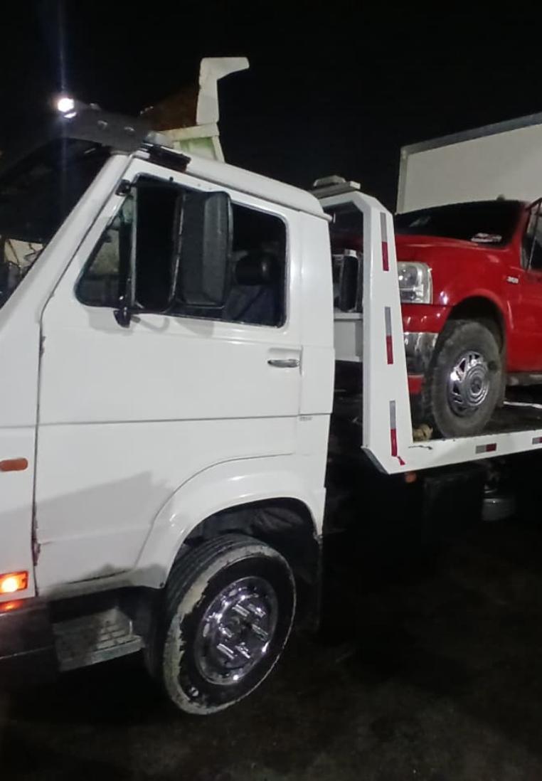 Guincho Manaus-Am (92)99117-1000