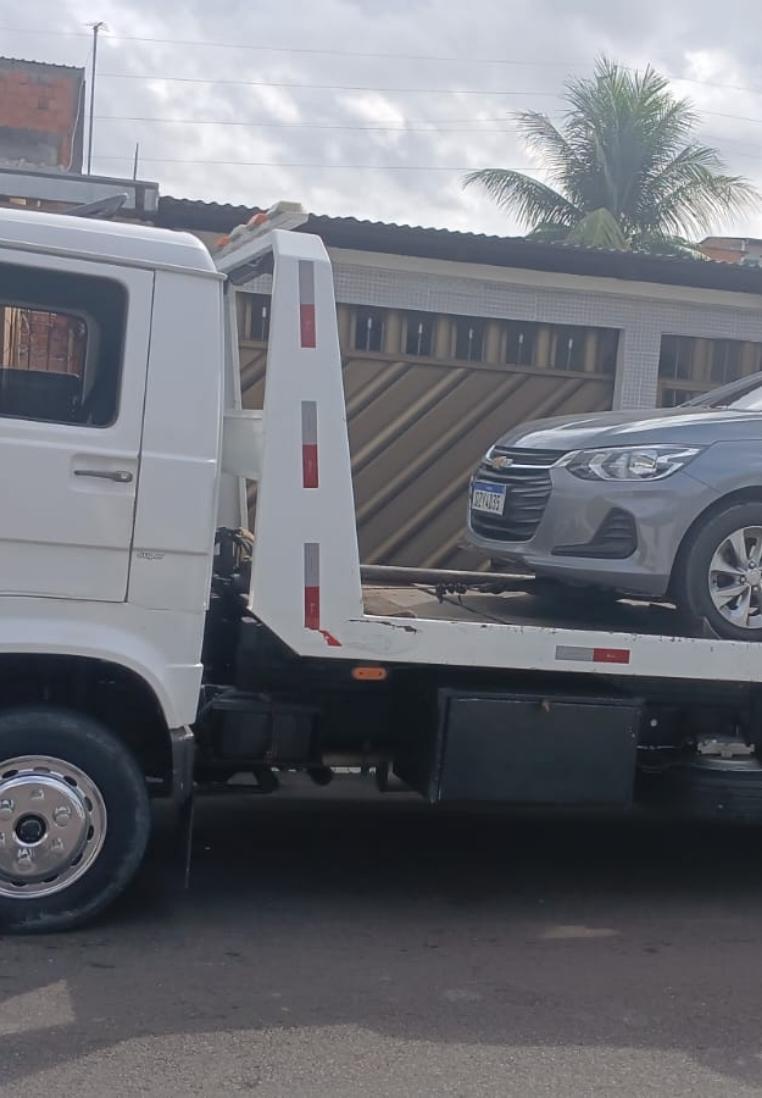 Guincho Manaus-Am (92)99117-1000