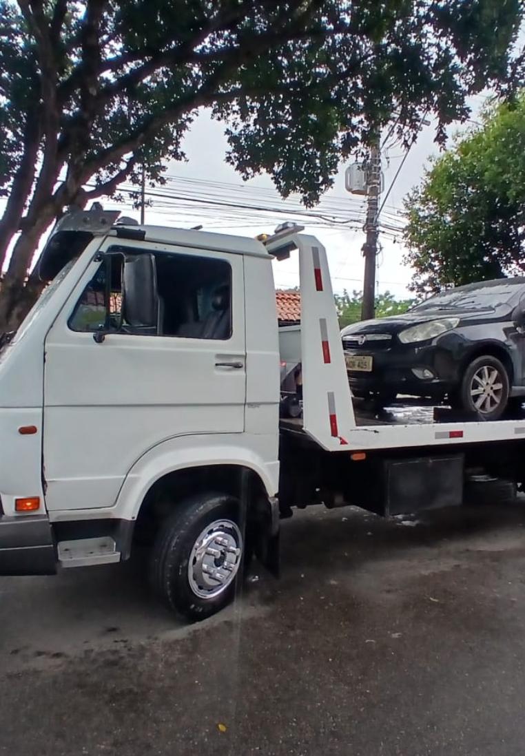 Guincho Manaus-Am (92)99117-1000
