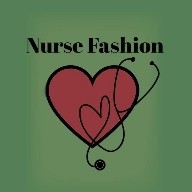 Nurse fashion
