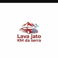 Lava jato km da serra
