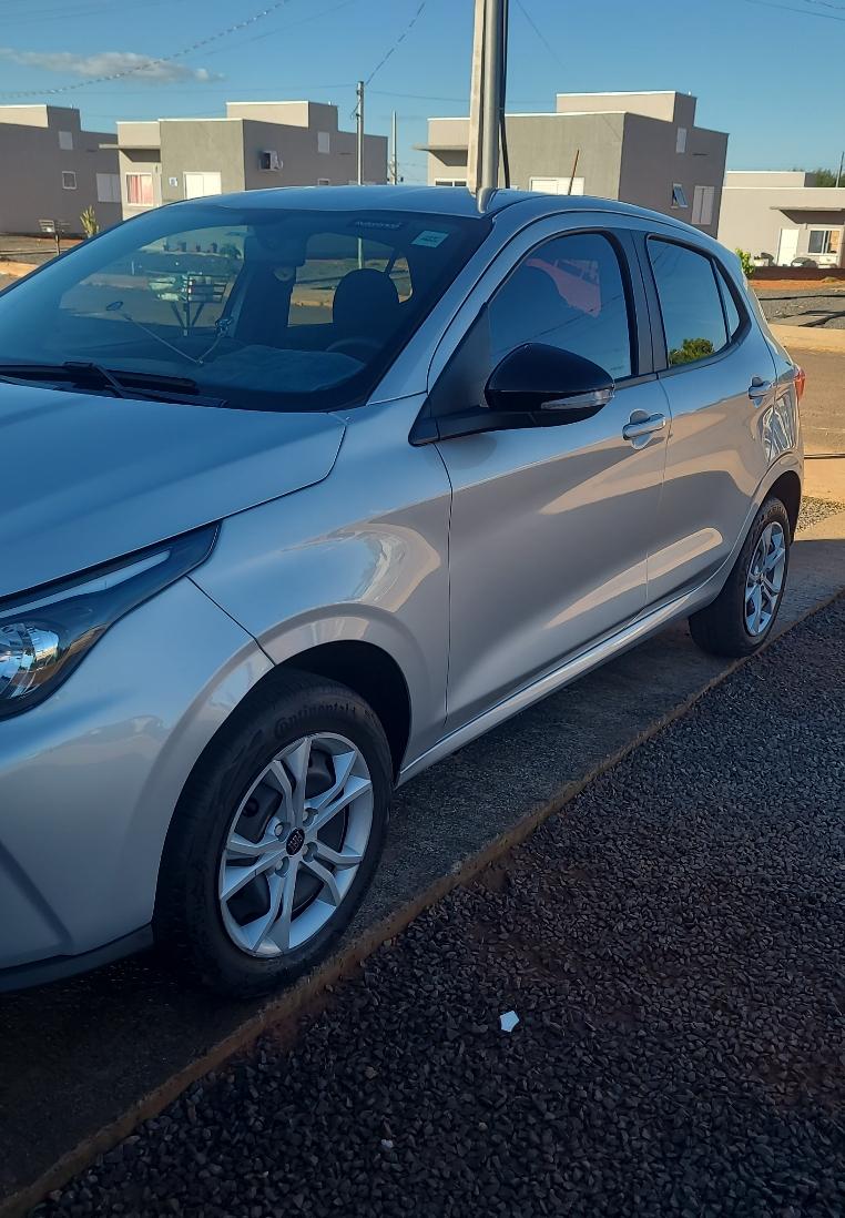 VIDAL ESTÉTICA AUTOMOTIVA 