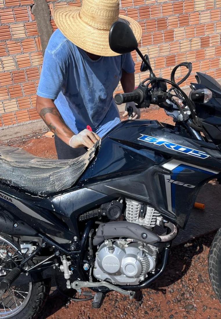 VIDAL ESTÉTICA AUTOMOTIVA 