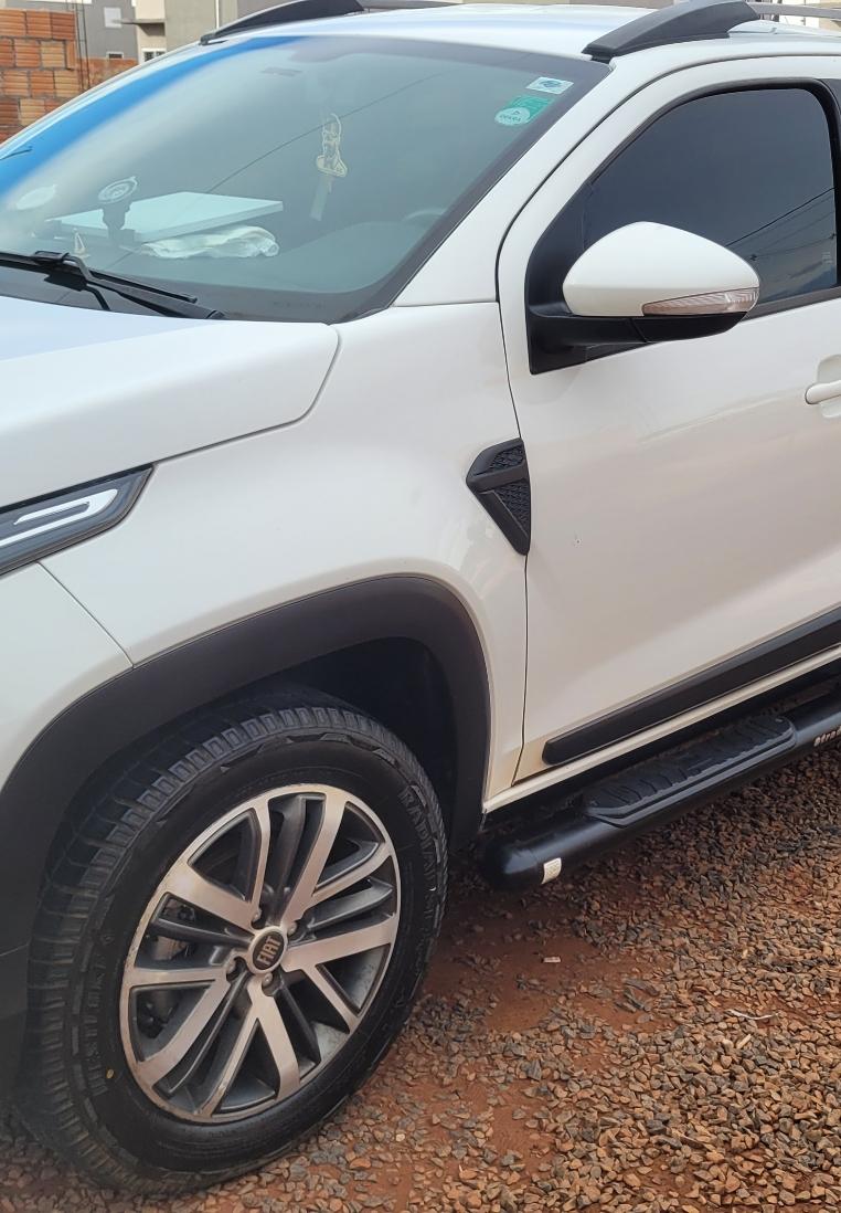 VIDAL ESTÉTICA AUTOMOTIVA 