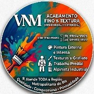 Vnm