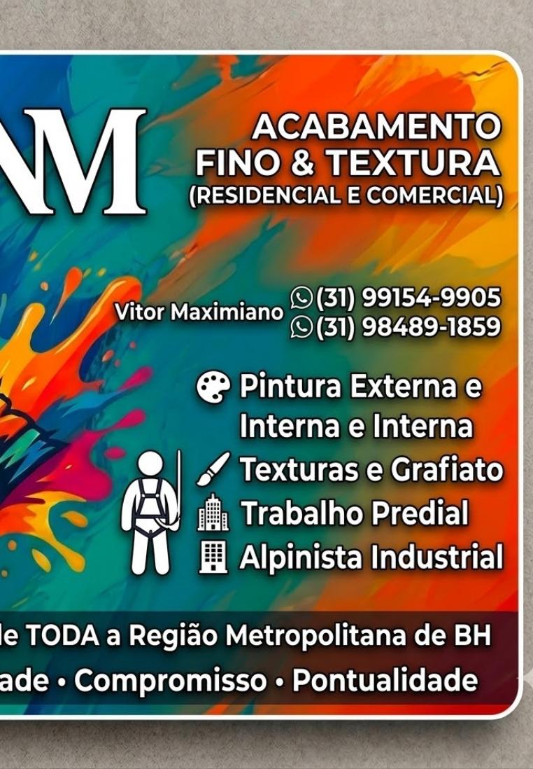 Vnm