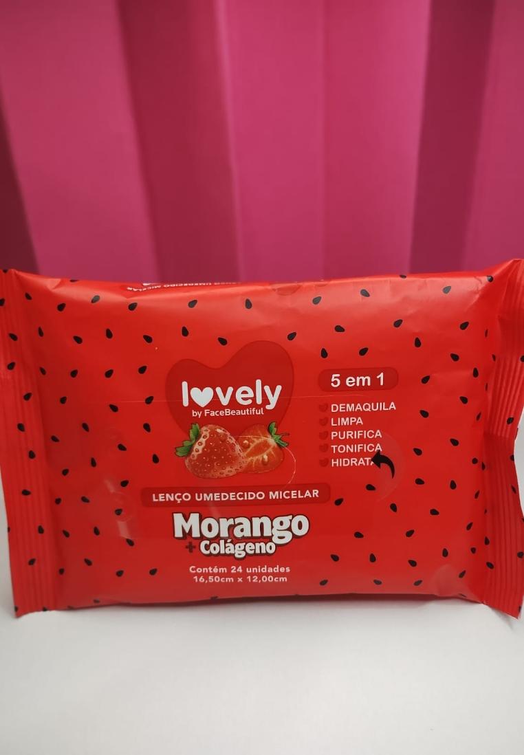 Jô Moda Fashion e Acessórios ✨✨🛍️