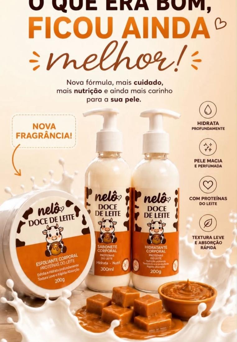 Jô Moda Fashion e Acessórios ✨✨🛍️