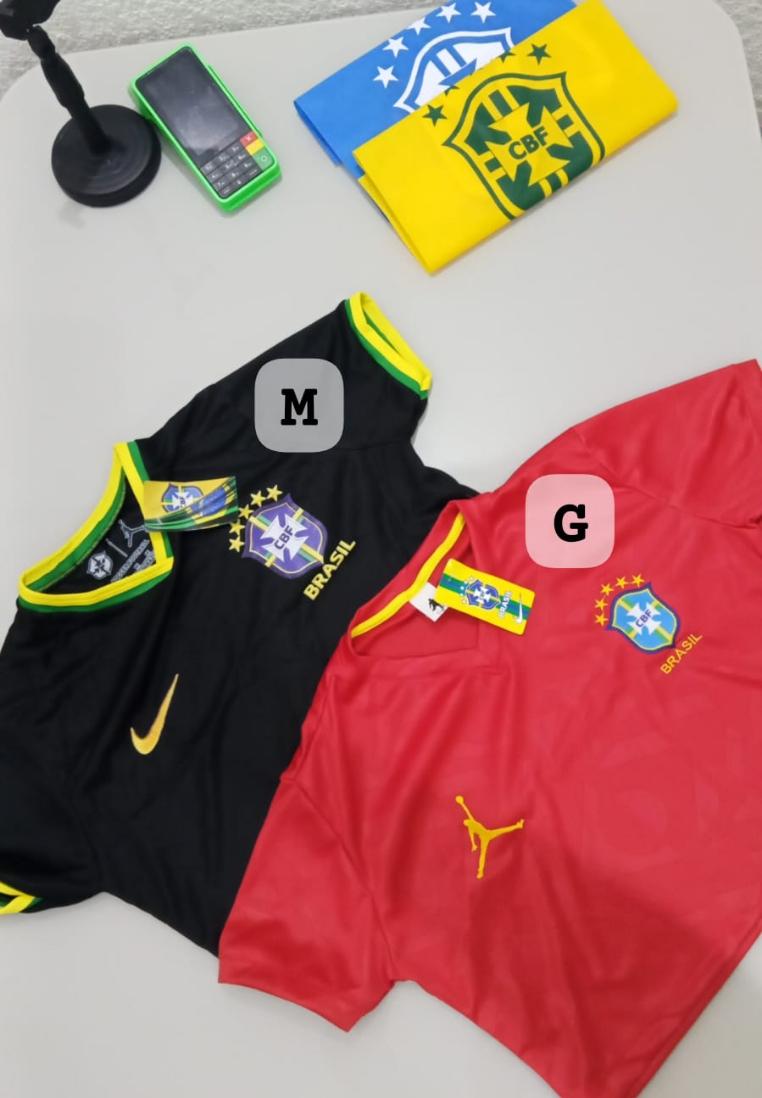 Jô Moda Fashion e Acessórios ✨✨🛍️
