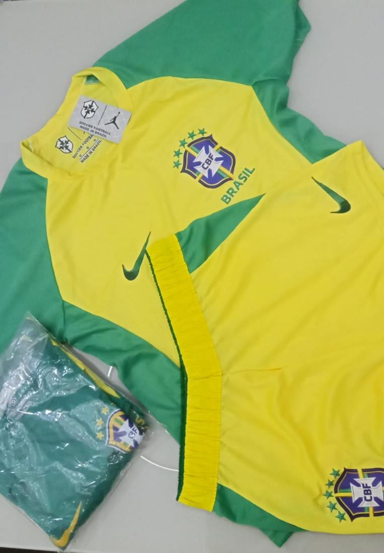 Jô Moda Fashion e Acessórios ✨✨🛍️