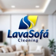 Lava sofá Cleaning 