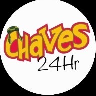 Chaveiro do Chaves 24 horas