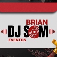 Dj som eventos 