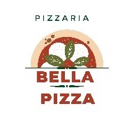 Bella pizza 