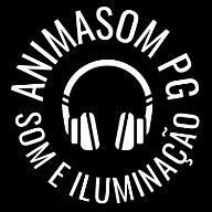 animasompg