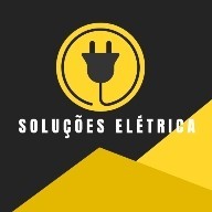 A.S. Soluções Elétricas 