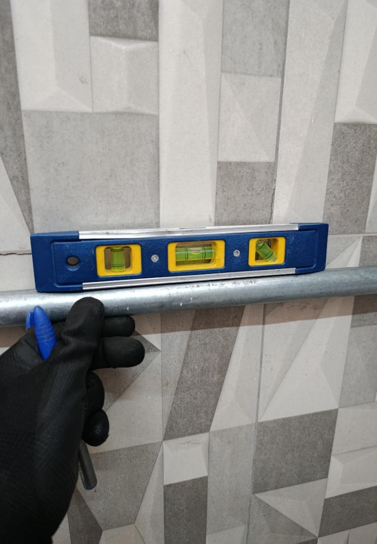 A.S. Soluções Elétricas 