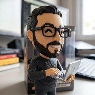 Meucomputador 