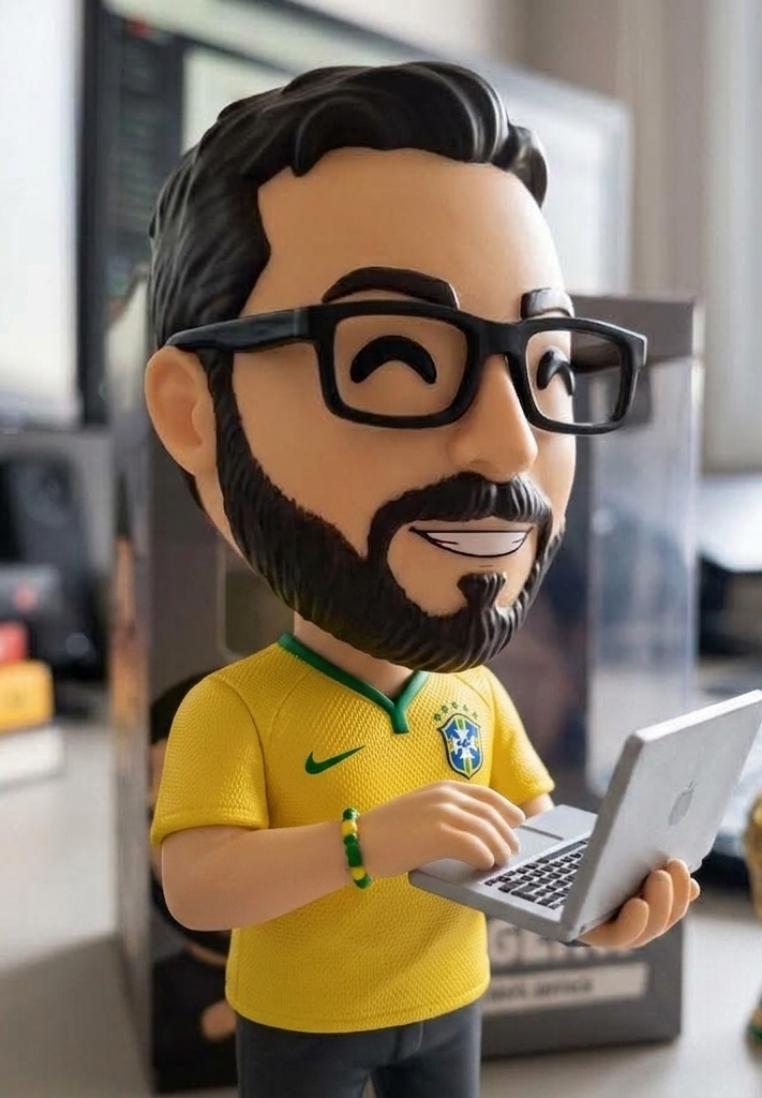 Meucomputador 