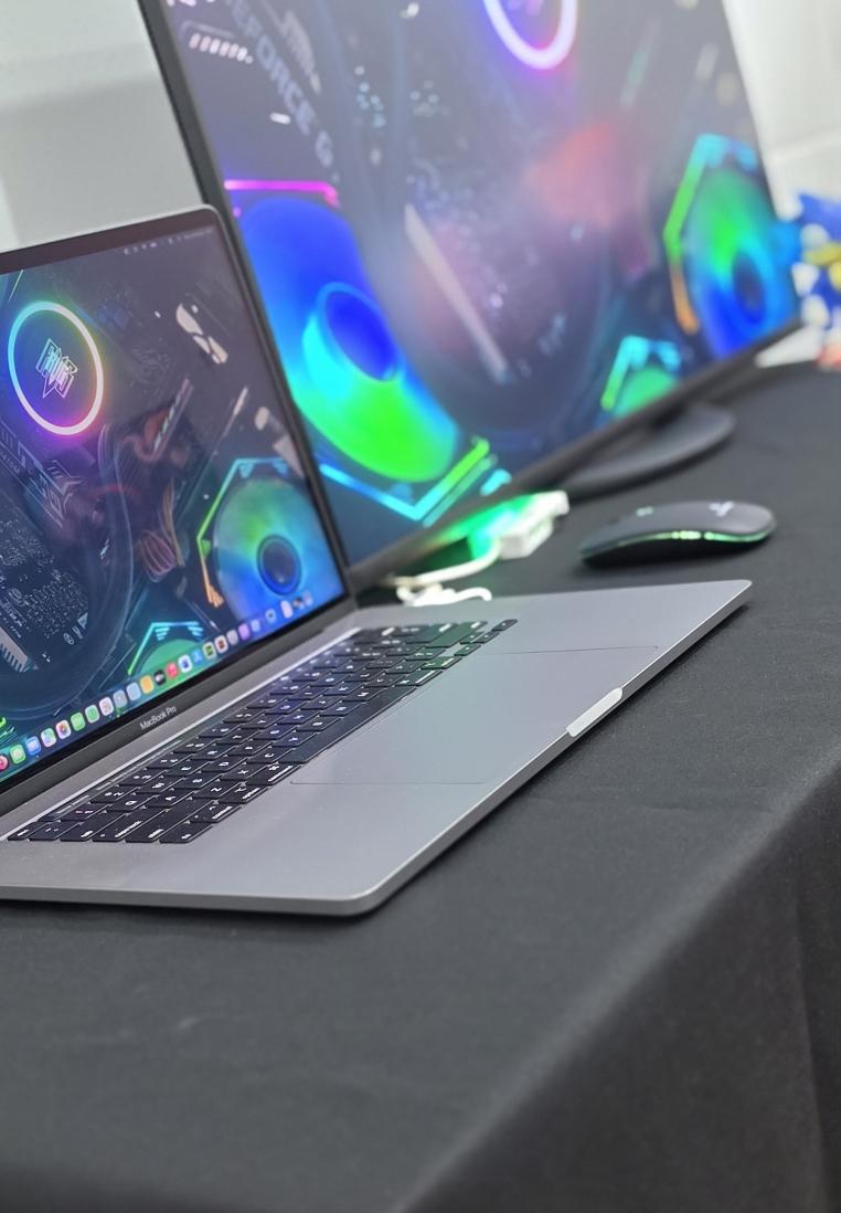 Meucomputador 