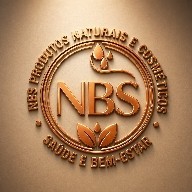 Nbs produtos naturais cosméticos 