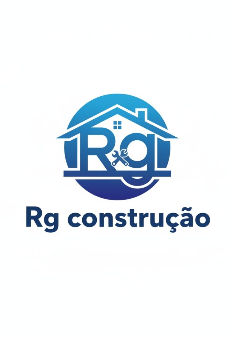 RG construção 