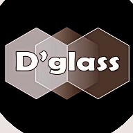 Vidraçaria Dglass Felix 