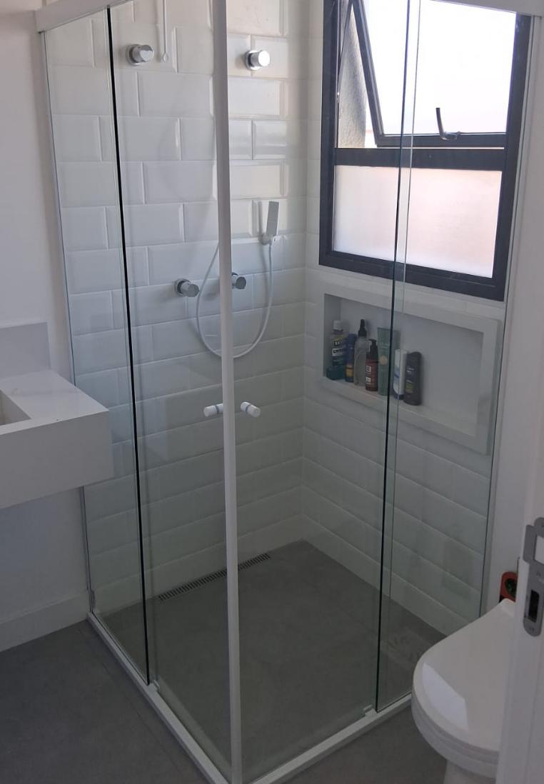 Vidraçaria Dglass Felix 