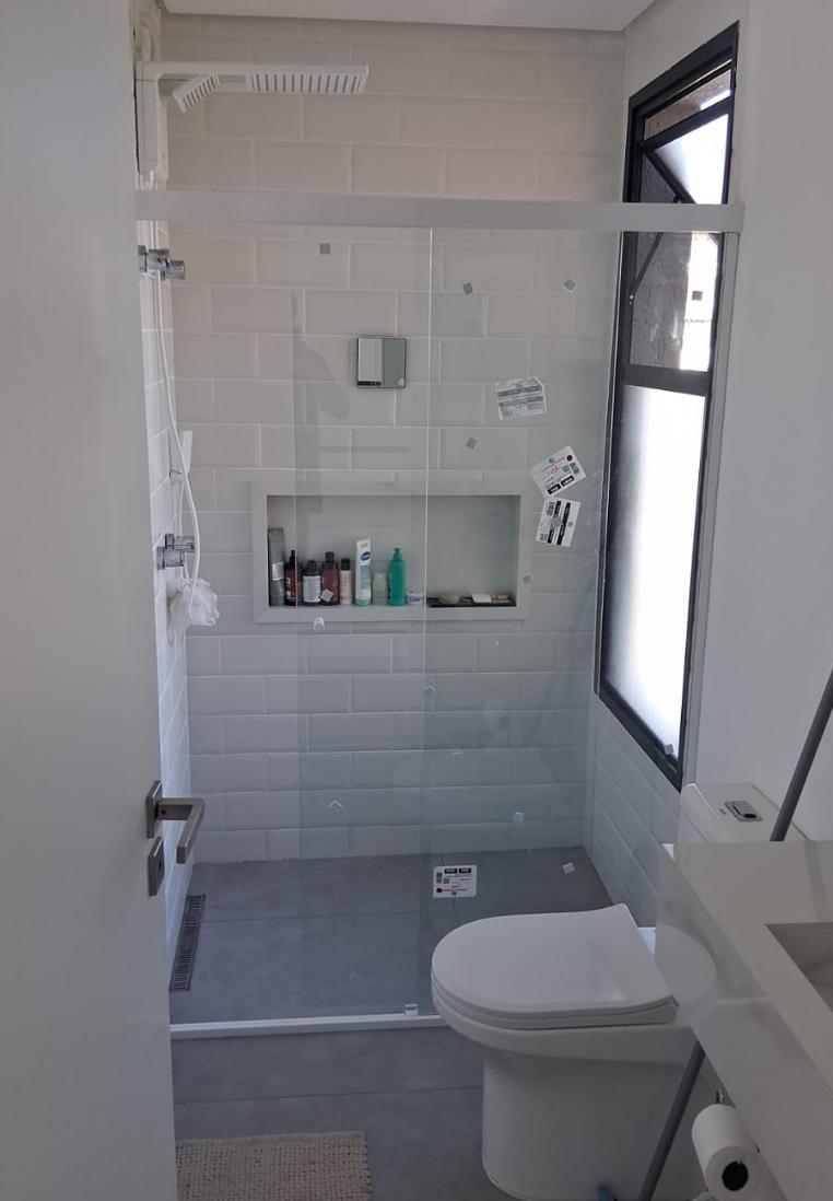 Vidraçaria Dglass Felix 