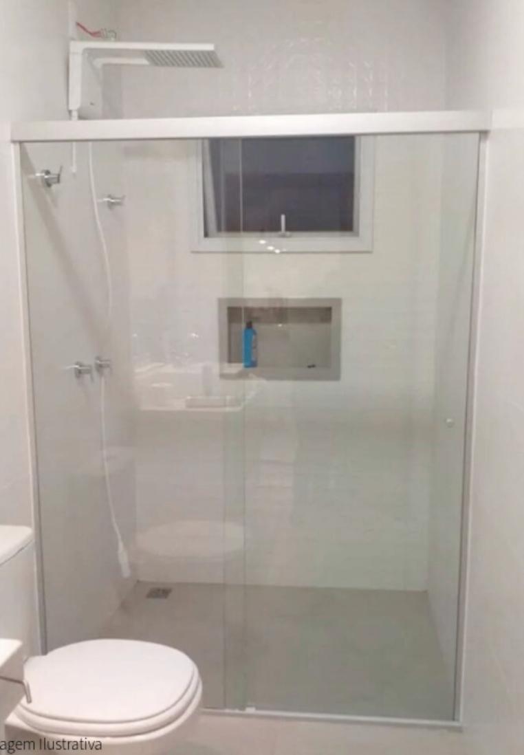 Vidraçaria Dglass Felix 